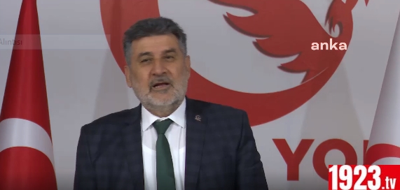 Ekran Alıntısı (2)